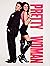 Pretty Woman: Screenplay