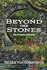 Beyond the Stones...