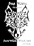 One Moon: The Legend of Snow White and Black Spot