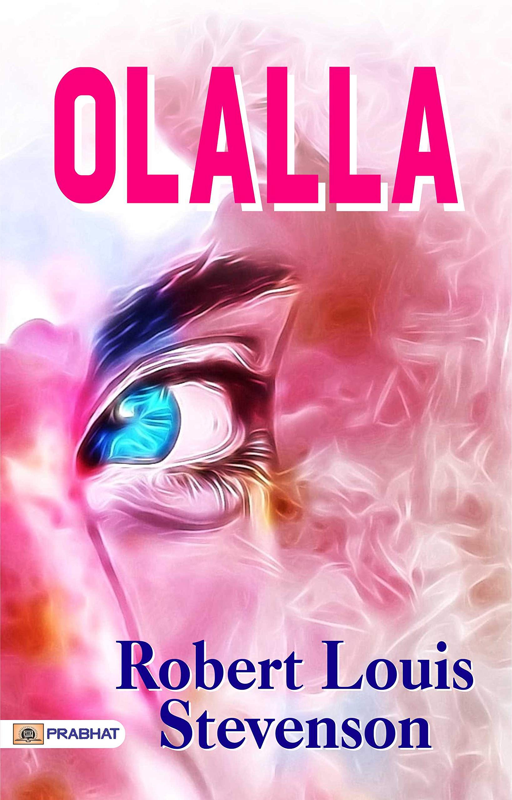 Olalla