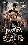 The Passion of Hades