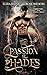 The Passion of Hades (The Hades Trials, #2)