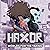 Haxor
