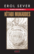 Kitabı Mukaddes (İslam'ın Kaynakları #3)