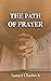 The Path of Prayer