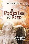 A Promise to Keep