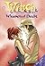 Whispers of Doubt (W.I.T.C.H. Chapter Books, #20)
