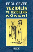 Yezidilik ve Yezidilerin Kökeni
