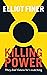 Killing Power (Redstone thrillers)