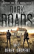 Dark Roads