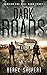 Dark Roads (Survive the Fal...