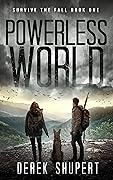 Powerless World