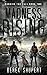 Madness Rising (Survive the...