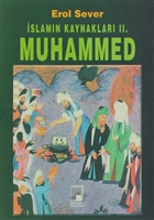 Muhammed (İslam'ın Kaynakları #2)