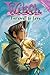 Farewell to Love (W.I.T.C.H. Chapter Books, #23)