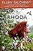 Rhoda by Ellen Gilchrist