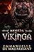 Bestia Vikinga (Guerreros Vikingos nº 3) (Spanish Edition)