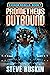 Prometheus Outbound by Steve Ruskin Prometheus Outbound by Steve Ruskin