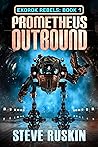 Prometheus Outbou...