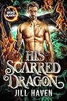 His Scarred Dragon