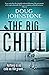 The Big Chill (The Skelfs, #2)