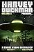 Harvey Duckman Presents... ...