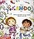 I'm a Can-do Kid by David Plummer