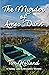 The Murder of Amos Dunn: A Sidney Lake Lowcountry Mystery