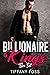 Billionaire King Brothers S...