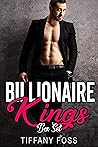 Billionaire King ...