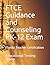 FTCE Guidance and Counselin...