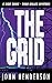 The Grid (A Nick Quinn - Da...