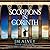 Scorpions in Corinth