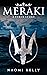 Meraki: A Syren Story