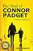 The Trial of Connor Padget