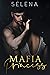 Mafia Princess (Valenti Family Ties 1)
