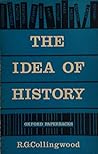 The Idea of History