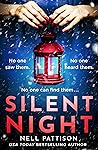 Silent Night