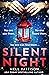 Silent Night (Paige Northwood #2)