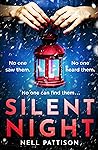 Silent Night by Nell Pattison