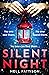 Silent Night (Paige Northwood, #2)