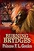 Burning Brydges