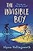The Invisible Boy