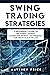 Swing Trading Strategies: A...