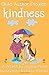 Child Author Project - Kindness