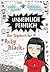 Unheimlich peinlich – Das Tagebuch der Ruby Black