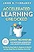 Accelerated Learning Unlocked by John R. Torrance