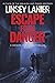 Escape from Danger (Wesson ...
