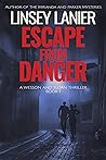 Escape from Danger