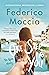 One Step to You (The Rome Novels Book 1)